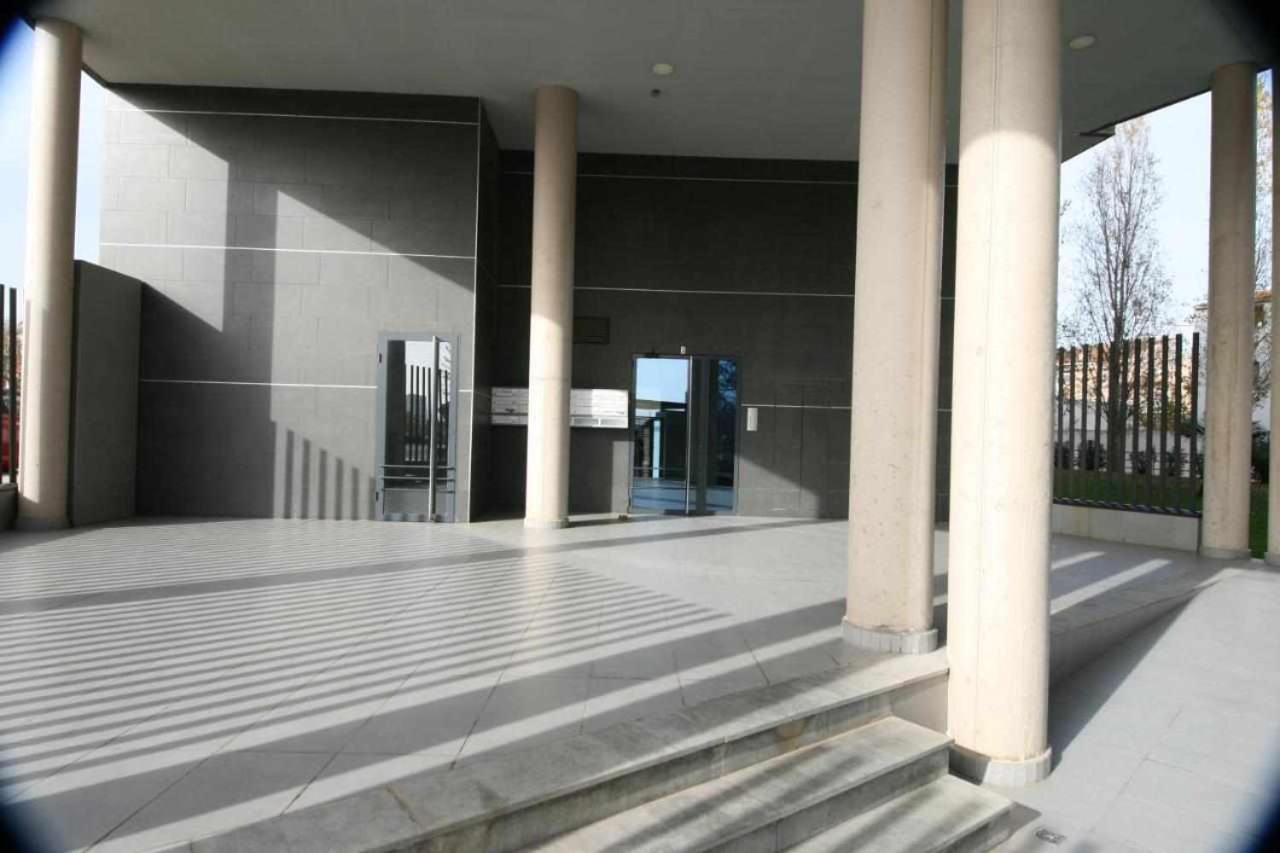 Las Minvas Universidad Castellón de la Plana Exterior photo